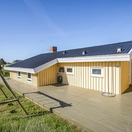 Feriehus Estefania - 450m From The Sea By Interhome