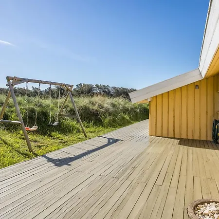 Feriehus Estefania - 450m From The Sea By Interhome