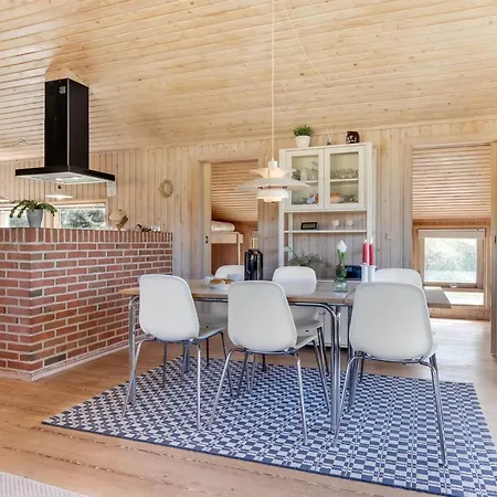 Feriehus Estefania - 450m From The Sea By Interhome *